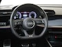 Audi A3 Sportback 45 TFSI e S edition Competition | SoH 99% | Panoramadak | Bang & Olufsen | LED matrix verlichting | Parkeersensoren | Cruise Control | Keyless | CarPlay | Audi virtual cockpit plus |