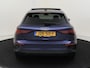 Audi A3 Sportback 45 TFSI e S edition Competition | SoH 99% | Panoramadak | Bang & Olufsen | LED matrix verlichting | Parkeersensoren | Cruise Control | Keyless | CarPlay | Audi virtual cockpit plus |