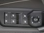 Audi A3 Sportback 45 TFSI e S edition Competition | SoH 99% | Panoramadak | Bang & Olufsen | LED matrix verlichting | Parkeersensoren | Cruise Control | Keyless | CarPlay | Audi virtual cockpit plus |