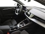 Audi A3 Sportback 45 TFSI e S edition Competition | SoH 99% | Panoramadak | Bang & Olufsen | LED matrix verlichting | Parkeersensoren | Cruise Control | Keyless | CarPlay | Audi virtual cockpit plus |