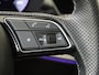 Audi A3 Sportback 45 TFSI e S edition Competition | SoH 99% | Panoramadak | Bang & Olufsen | LED matrix verlichting | Parkeersensoren | Cruise Control | Keyless | CarPlay | Audi virtual cockpit plus |