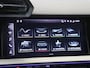 Audi A3 Sportback 45 TFSI e S edition Competition | SoH 99% | Panoramadak | Bang & Olufsen | LED matrix verlichting | Parkeersensoren | Cruise Control | Keyless | CarPlay | Audi virtual cockpit plus |