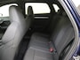 Audi A3 Sportback 45 TFSI e S edition Competition | SoH 99% | Panoramadak | Bang & Olufsen | LED matrix verlichting | Parkeersensoren | Cruise Control | Keyless | CarPlay | Audi virtual cockpit plus |