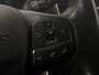 Ford Transit Custom 300 2.0 TDCI L2H1 Limited DC | Distributie vervangen |