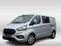 Ford Transit Custom 300 2.0 TDCI L2H1 Limited DC | Distributie vervangen |