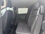 Ford Transit Custom 300 2.0 TDCI L2H1 Limited DC | Distributie vervangen |