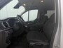 Ford Transit Custom 300 2.0 TDCI L2H1 Limited DC | Distributie vervangen |
