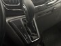 Ford Transit Custom 300 2.0 TDCI L2H1 Limited DC | Distributie vervangen |
