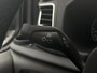 Ford Transit Custom 300 2.0 TDCI L2H1 Limited DC | Distributie vervangen |