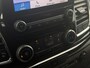 Ford Transit Custom 300 2.0 TDCI L2H1 Limited DC | Distributie vervangen |