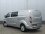 Ford Transit Custom 300 2.0 TDCI L2H1 Limited DC | Distributie vervangen |