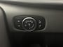 Ford Transit Custom 300 2.0 TDCI L2H1 Limited DC | Distributie vervangen |