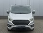 Ford Transit Custom 300 2.0 TDCI L2H1 Limited DC | Distributie vervangen |
