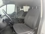 Ford Transit Custom 300 2.0 TDCI L2H1 Limited DC | Distributie vervangen |