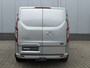 Ford Transit Custom 300 2.0 TDCI L2H1 Limited DC | Distributie vervangen |