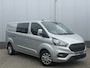 Ford Transit Custom 300 2.0 TDCI L2H1 Limited DC | Distributie vervangen |
