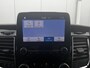 Ford Transit Custom 300 2.0 TDCI L2H1 Limited DC | Distributie vervangen |