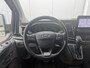 Ford Transit Custom 300 2.0 TDCI L2H1 Limited DC | Distributie vervangen |