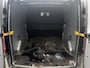Ford Transit Custom 300 2.0 TDCI L2H1 Limited DC | Distributie vervangen |