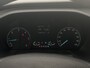 Ford Transit Custom 300 2.0 TDCI L2H1 Limited DC | Distributie vervangen |