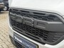 Ford Transit Custom 300 2.0 TDCI L2H1 Limited DC | Distributie vervangen |