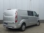 Ford Transit Custom 300 2.0 TDCI L2H1 Limited DC | Distributie vervangen |