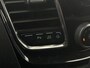 Ford Transit Custom 300 2.0 TDCI L2H1 Limited DC | Distributie vervangen |