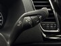 Ford Transit Custom 300 2.0 TDCI L2H1 Limited DC | Distributie vervangen |