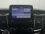 Ford Transit Custom 300 2.0 TDCI L2H1 Limited DC | Distributie vervangen |