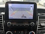 Ford Transit Custom 300 2.0 TDCI L2H1 Limited DC | Distributie vervangen |