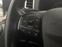 Ford Transit Custom 300 2.0 TDCI L2H1 Limited DC | Distributie vervangen |