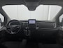 Ford Transit Custom 300 2.0 TDCI L2H1 Limited DC | Distributie vervangen |