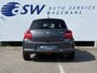 Suzuki Swift 1.2 Select Smart Hybrid | CarPlay | ACC | Camera | Airco | LED