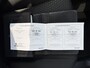 Suzuki Swift 1.2 Select Smart Hybrid | CarPlay | ACC | Camera | Airco | LED