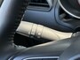Suzuki Swift 1.2 Select Smart Hybrid | CarPlay | ACC | Camera | Airco | LED