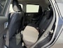 Suzuki Swift 1.2 Select Smart Hybrid | CarPlay | ACC | Camera | Airco | LED