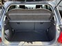 Suzuki Swift 1.2 Select Smart Hybrid | CarPlay | ACC | Camera | Airco | LED