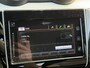 Suzuki Swift 1.2 Select Smart Hybrid | CarPlay | ACC | Camera | Airco | LED