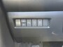 Suzuki Swift 1.2 Select Smart Hybrid | CarPlay | ACC | Camera | Airco | LED