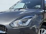Suzuki Swift 1.2 Select Smart Hybrid | CarPlay | ACC | Camera | Airco | LED