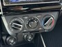 Suzuki Swift 1.2 Select Smart Hybrid | CarPlay | ACC | Camera | Airco | LED