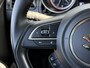 Suzuki Swift 1.2 Select Smart Hybrid | CarPlay | ACC | Camera | Airco | LED