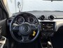 Suzuki Swift 1.2 Select Smart Hybrid | CarPlay | ACC | Camera | Airco | LED