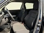 Suzuki Swift 1.2 Select Smart Hybrid | CarPlay | ACC | Camera | Airco | LED