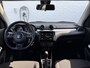 Suzuki Swift 1.2 Select Smart Hybrid | CarPlay | ACC | Camera | Airco | LED