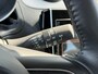 Suzuki Swift 1.2 Select Smart Hybrid | CarPlay | ACC | Camera | Airco | LED