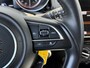 Suzuki Swift 1.2 Select Smart Hybrid | CarPlay | ACC | Camera | Airco | LED