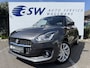 Suzuki Swift 1.2 Select Smart Hybrid | CarPlay | ACC | Camera | Airco | LED