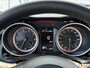 Suzuki Swift 1.2 Select Smart Hybrid | CarPlay | ACC | Camera | Airco | LED