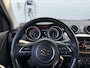 Suzuki Swift 1.2 Select Smart Hybrid | CarPlay | ACC | Camera | Airco | LED